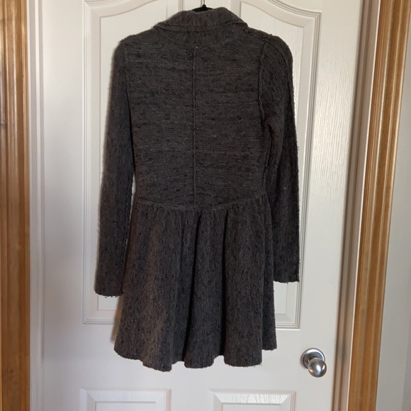 Free People Sweater - Picture 5 of 5